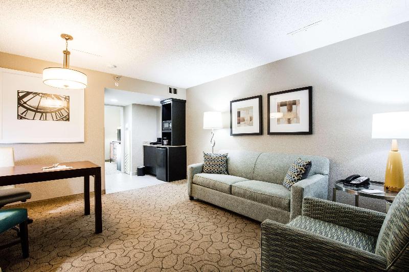 חדר סטנדרט עם טרסה, NH Collection Heidelberg