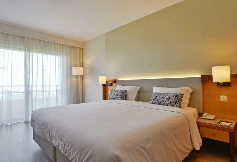 Классический Номер, Real Bellavista Hotel & Spa