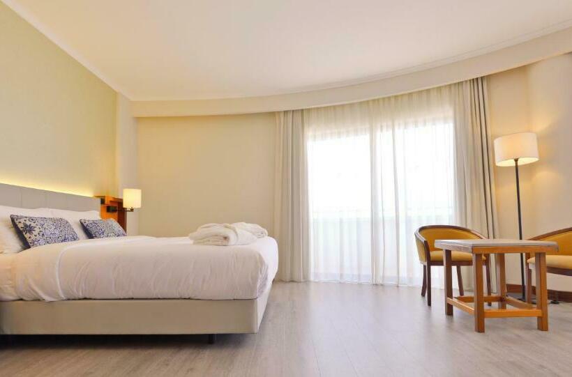 Семейный Номер Премиум, Real Bellavista Hotel & Spa