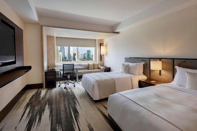 Классический Номер, Real Bellavista Hotel & Spa