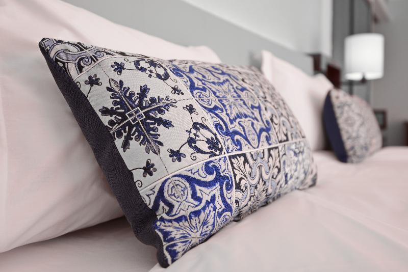 클래식 싱글 룸, Real Bellavista Hotel & Spa