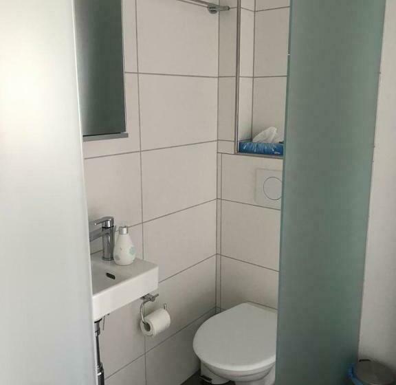 Standardzimmer, L Angolo Dei Sapori