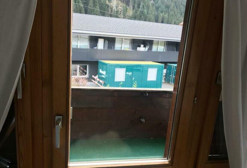 Standardzimmer, L Angolo Dei Sapori