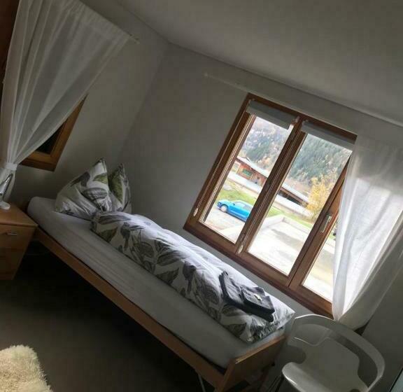 Standardzimmer, L Angolo Dei Sapori