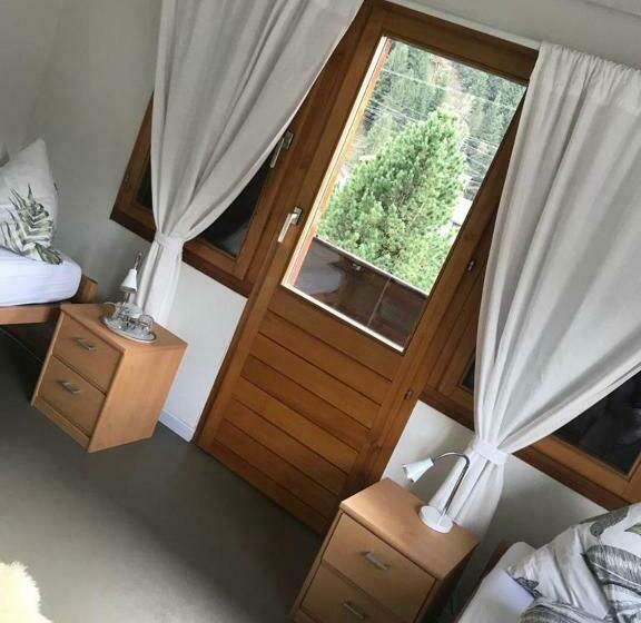 Standardzimmer, L Angolo Dei Sapori