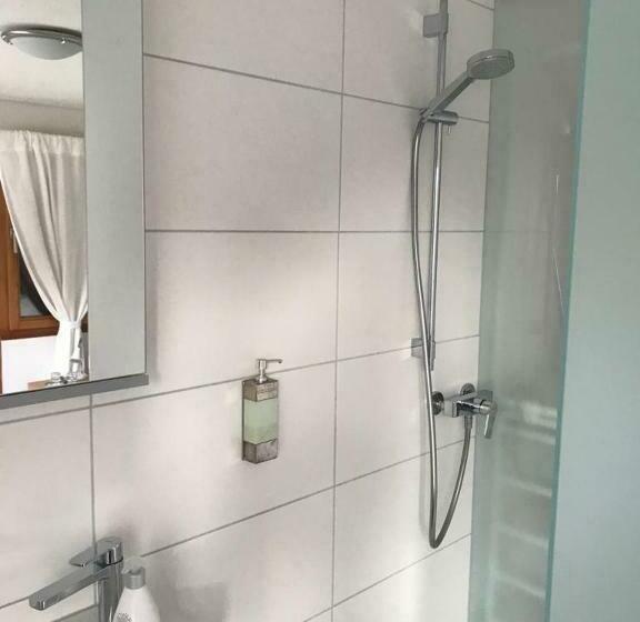 Standardzimmer, L Angolo Dei Sapori