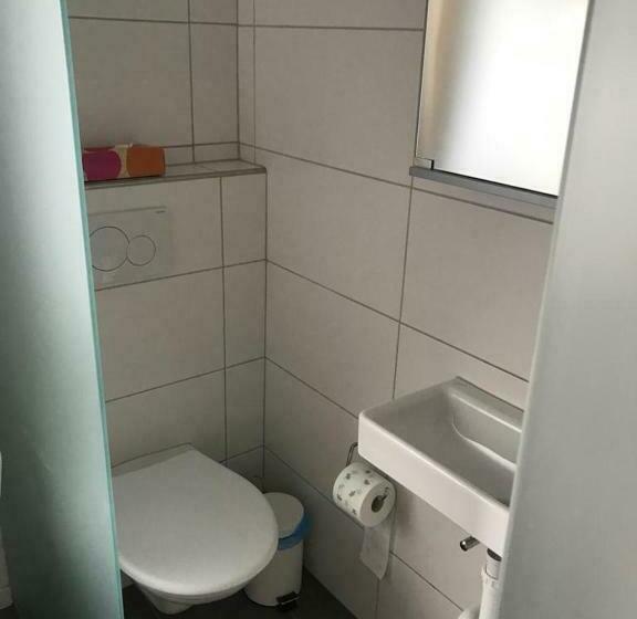 Standardzimmer, L Angolo Dei Sapori