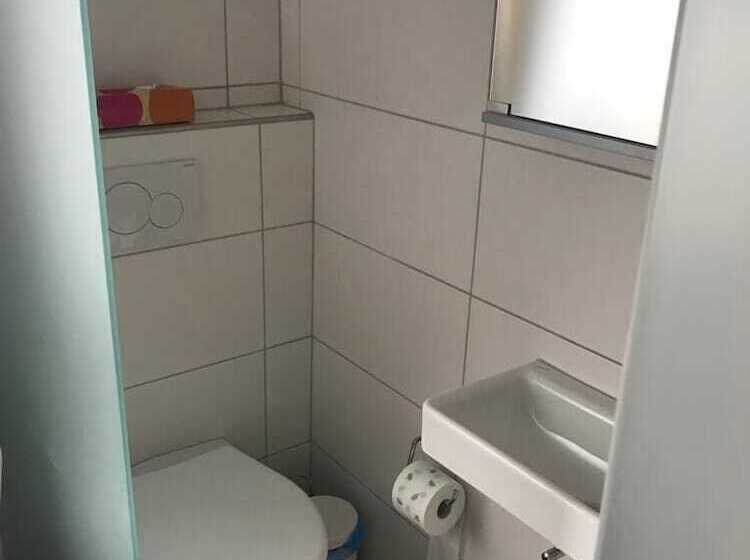 Standardzimmer, L Angolo Dei Sapori