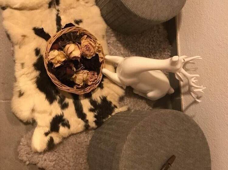 Standardzimmer, L Angolo Dei Sapori