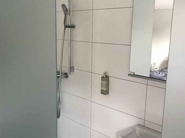 Standardzimmer, L Angolo Dei Sapori