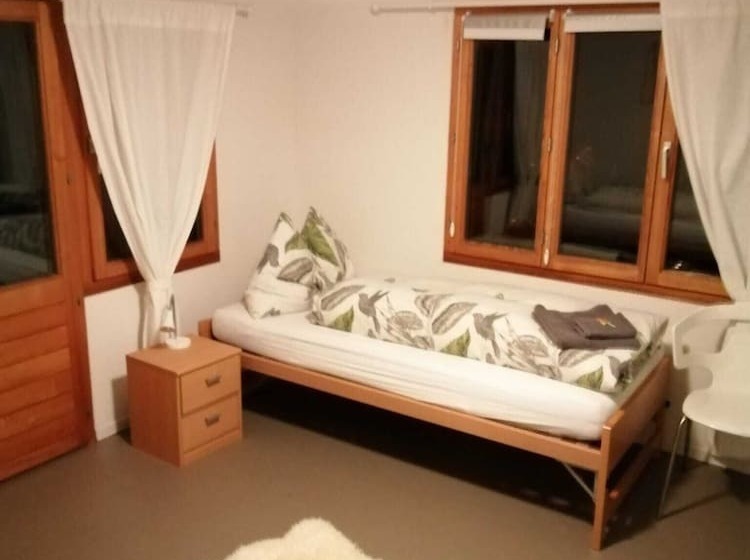 Standardzimmer, L Angolo Dei Sapori