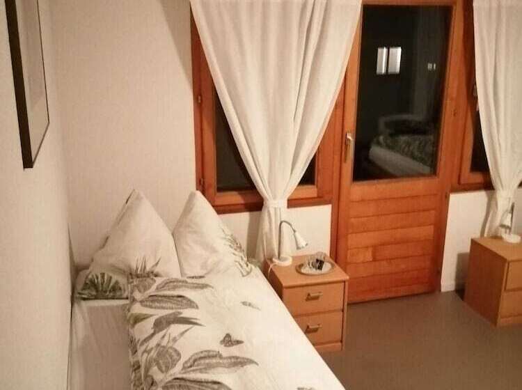 Standardzimmer, L Angolo Dei Sapori