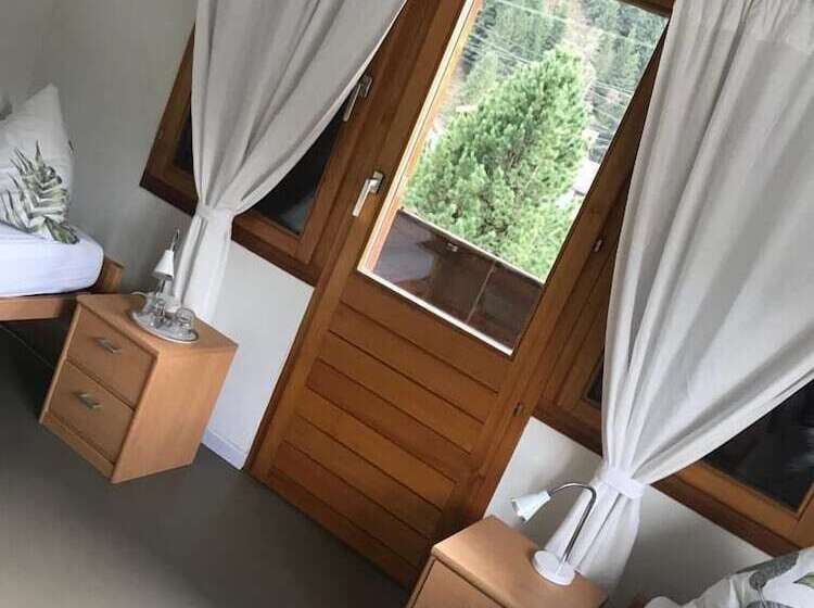 Номер Стандарт, L Angolo Dei Sapori