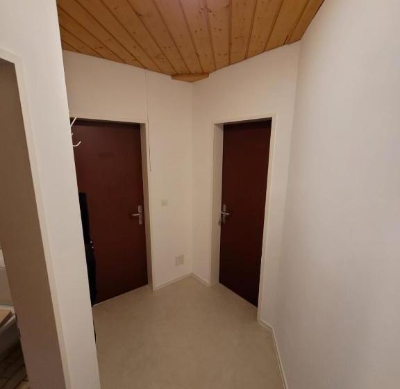 Standardzimmer Geteiltes Bad, L Angolo Dei Sapori