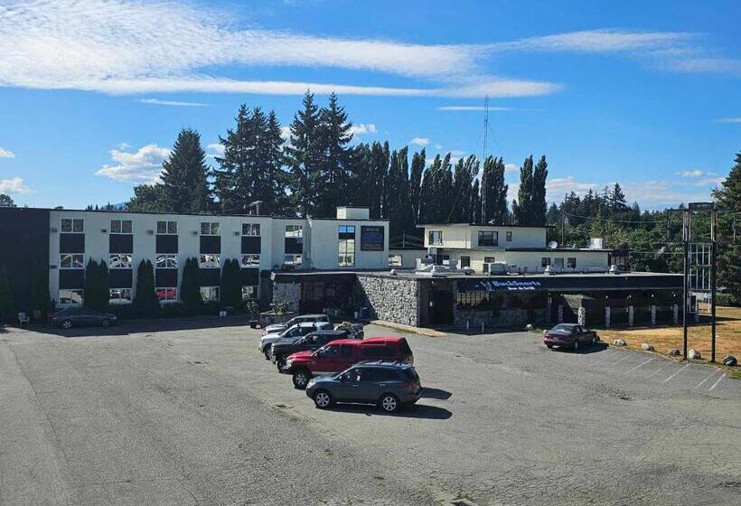 Четырехместный Номер Стандарт, Ocean Marina