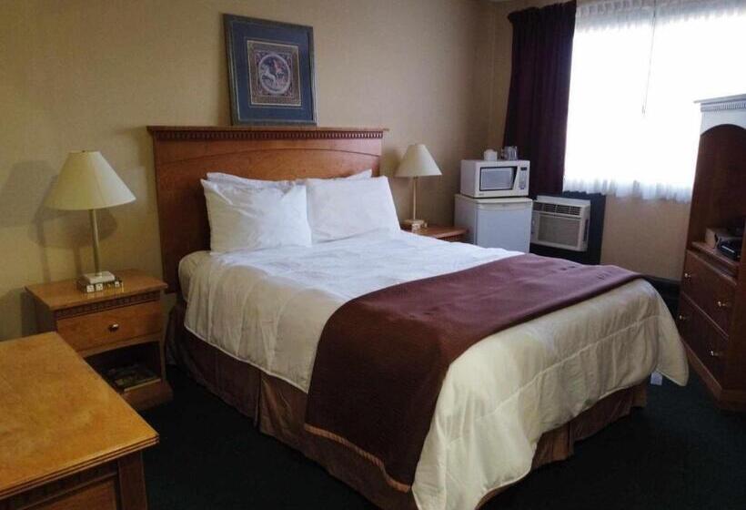 Номер Стандарт, Ocean Marina