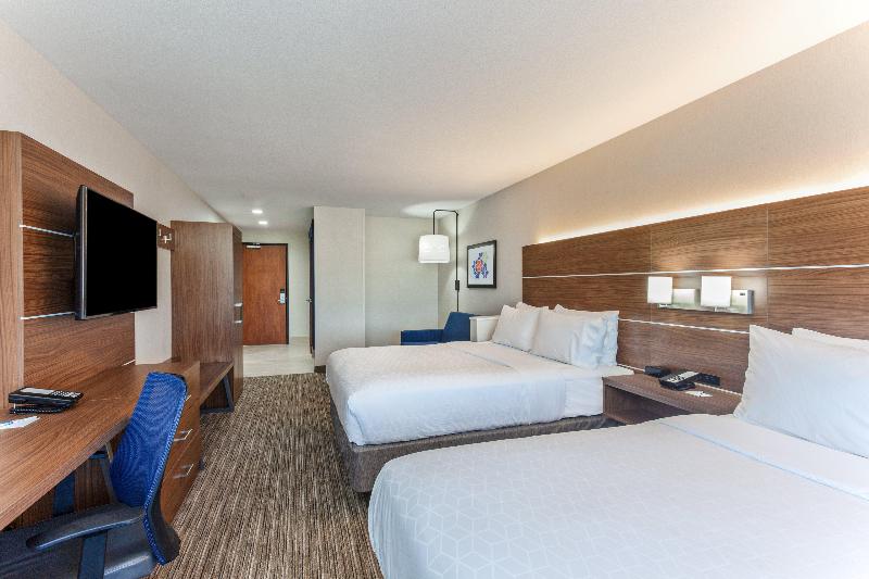 جناح سرير كينج, Quality Hotel Real Aeropuerto San Salvador