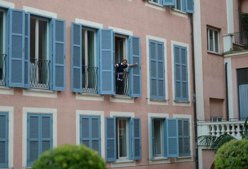 高级大房间, Rocco Forte Hotel De Russie