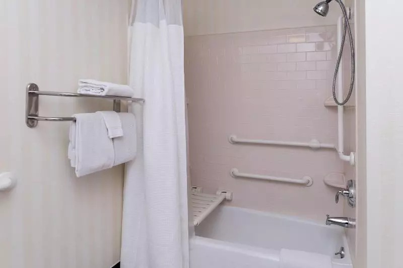 Camera Executive, Rocco Forte Hotel De Russie
