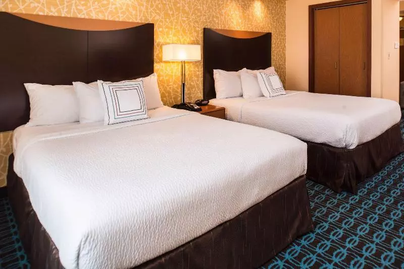 Camera Executive, Rocco Forte Hotel De Russie
