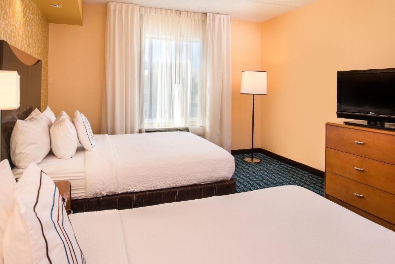 行政房间, Rocco Forte Hotel De Russie