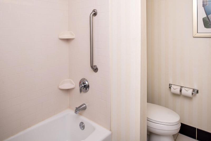 行政房间, Rocco Forte Hotel De Russie