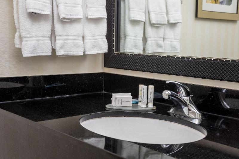 行政房间, Rocco Forte Hotel De Russie