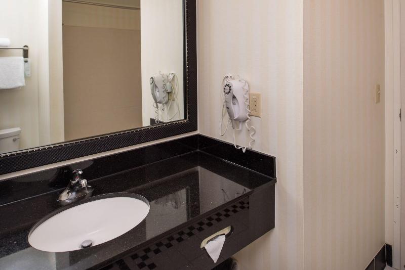 行政房间, Rocco Forte Hotel De Russie