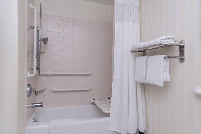 行政房间, Rocco Forte Hotel De Russie