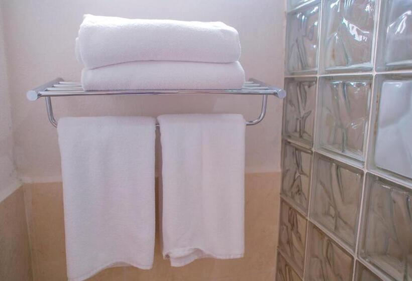 סטודיו משפחתי, Santa Fe Los Cabos By Villa Group