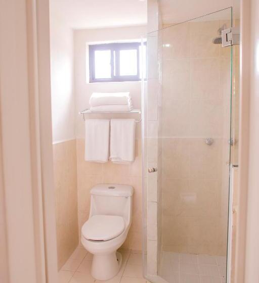 סטודיו משפחתי, Santa Fe Los Cabos By Villa Group