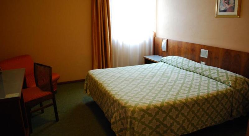 Номер Стандарт, Holiday Inn Express & Suites Mountain View, An Ihg