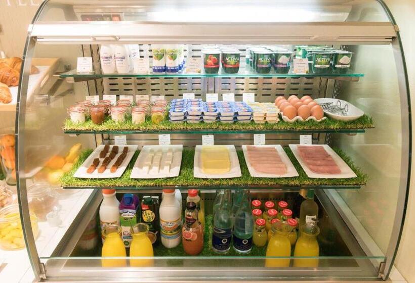 Апартаменты 2 Спальни, Fruela