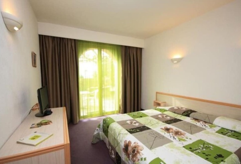 Cameră Confort, Hôtel Astria