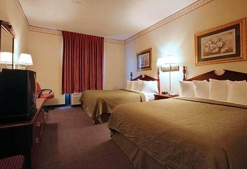 جناح, Ark Suites