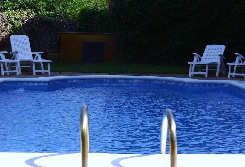 شقة غرفة واحدة, Aparthotel Marsol