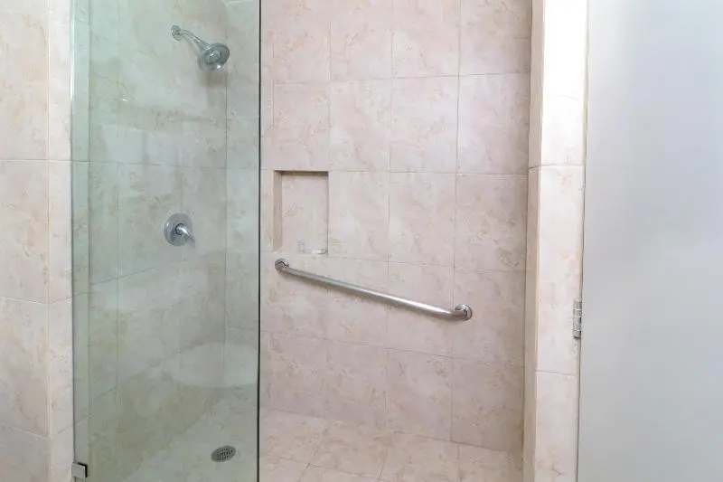 اتاق لوکس, Grand Mercure Dubai City