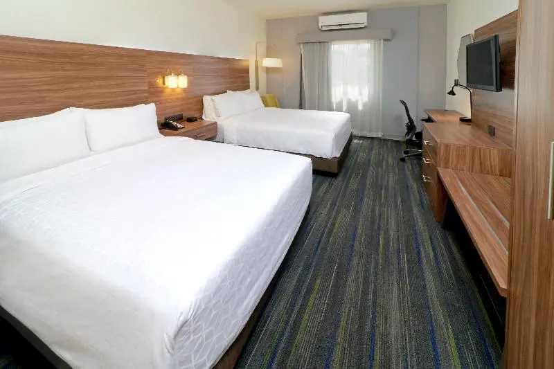 اتاق لوکس, Grand Mercure Dubai City