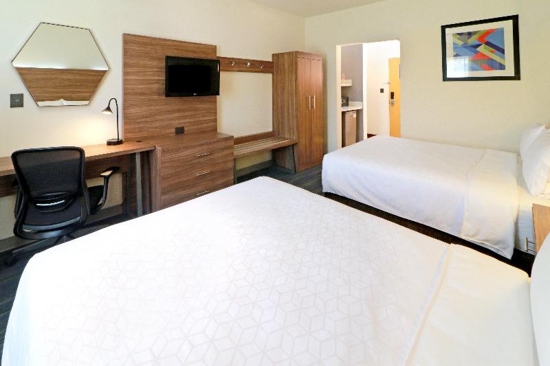 اتاق لوکس, Grand Mercure Dubai City