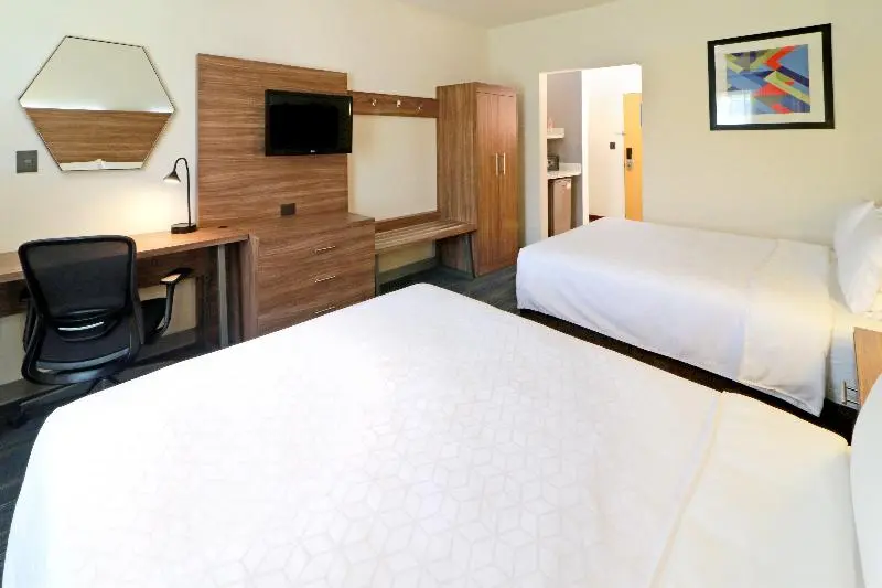 اتاق لوکس, Grand Mercure Dubai City