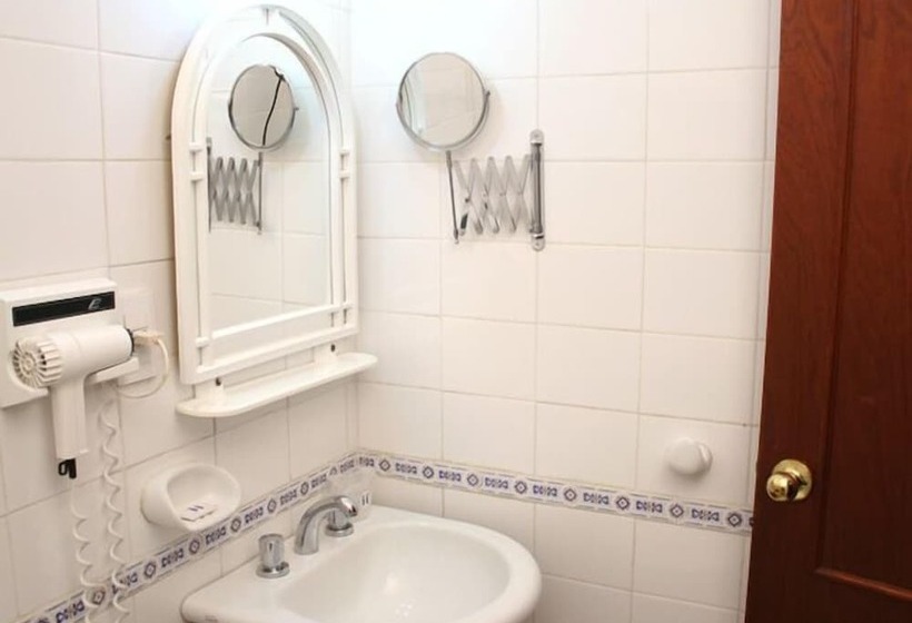 带1个卧室的公寓, Casa Grande Apart