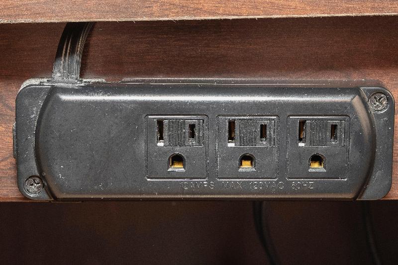 اتاق استاندارد, Radisson Blu Sao Paulo