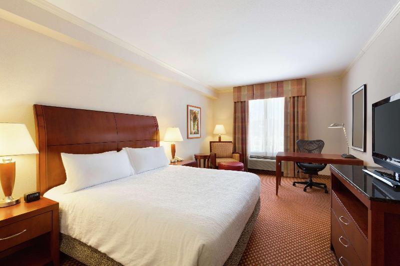 اتاق استاندارد, Radisson Blu Sao Paulo