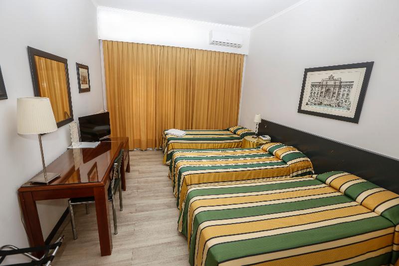 غرفة قياسية سرير كينج, Holiday Inn Express Guizhou Qinglong, An Ihg