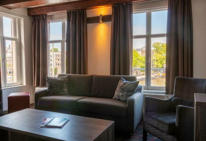 1 Bedroom Apartment, Eden Studios And Apartments