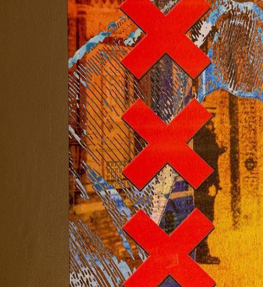 غرفة قياسية, Eden Studios And Apartments