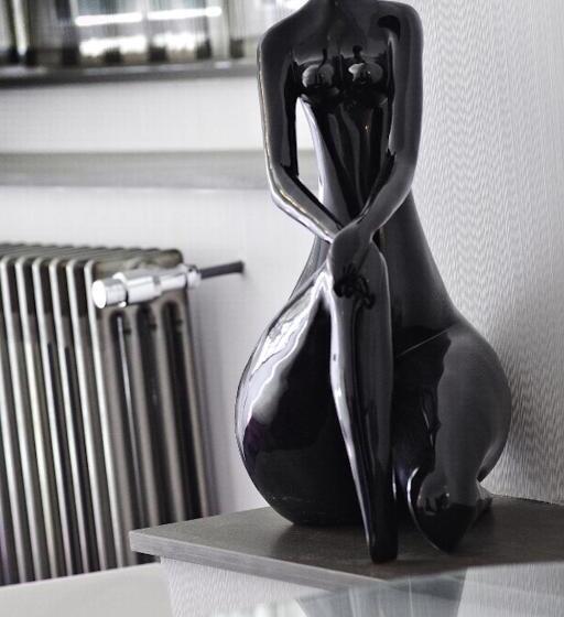 Mini Suite, Demeures & Châteaux La Belle Meuniere