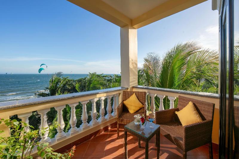 标准单人间, San Juan De Los Reyes