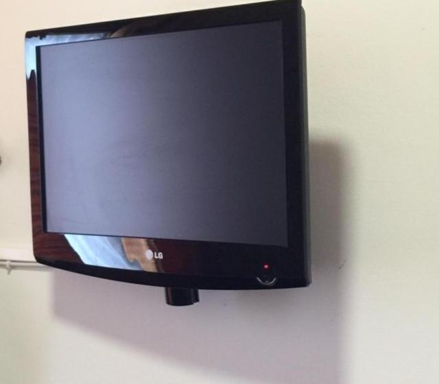 ファミリールーム, Splendid