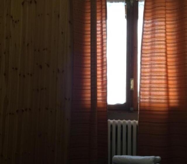 ファミリールーム, Splendid